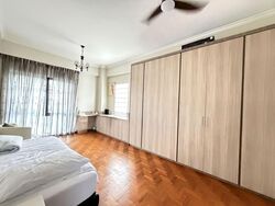 Chiltern Park (D19), Condominium #554564581